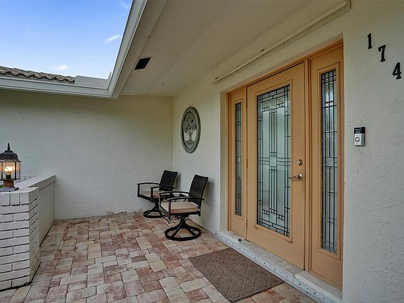 5th image of 1748 NW 85th Drive