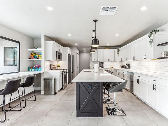 4th image of 8725 E OSBORN Road