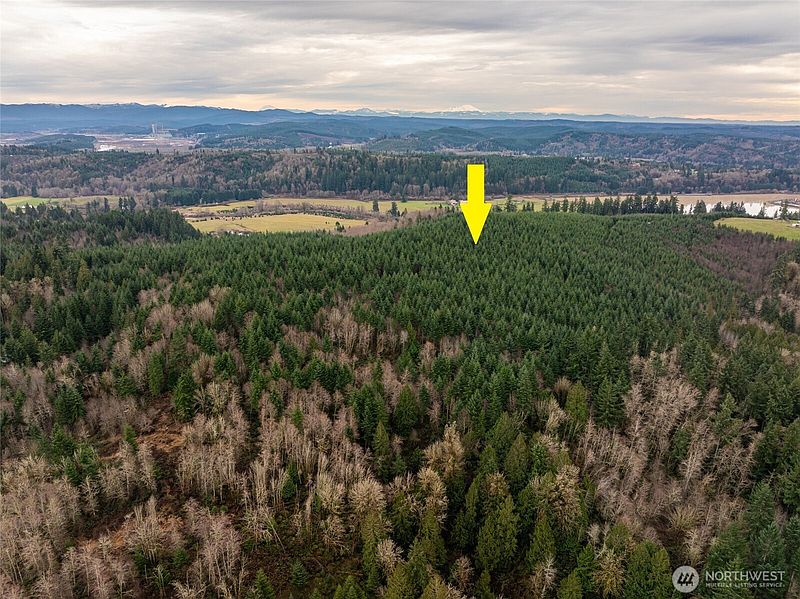 3rd image of 216 xx Zenkner Valley Road SW