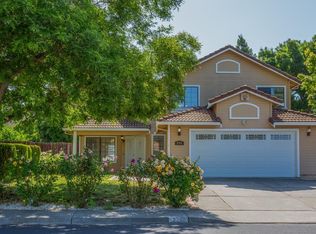 2790 Woodmont Dr, Fairfield, CA 94533