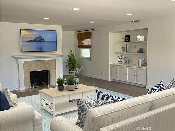 5th image of 2137 Channel Rd