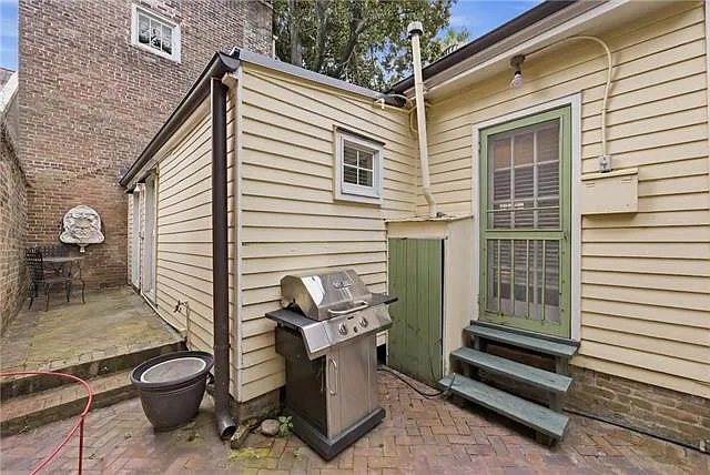 809 Governor Nicholls St — Photo 14