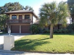 13 Bonaventure Ct, Rockledge, FL 32955