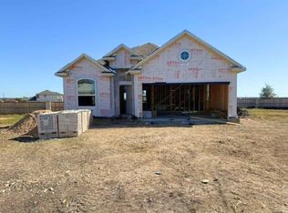 25641 Flora Bella Ln, Elgin, TX 78621