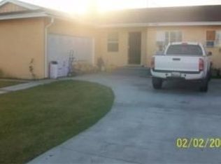 1757 Morrison St, Pomona, CA 91766