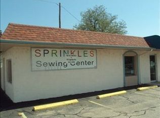 802 S Main St, Pueblo, CO 81004