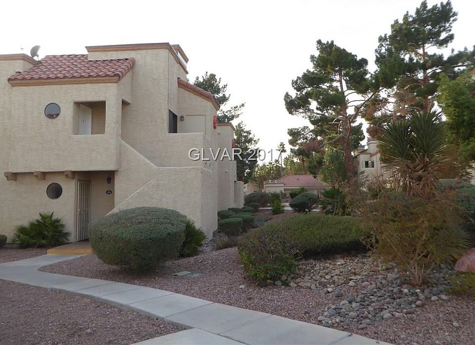 1st image of 2980 Juniper Hills Blvd