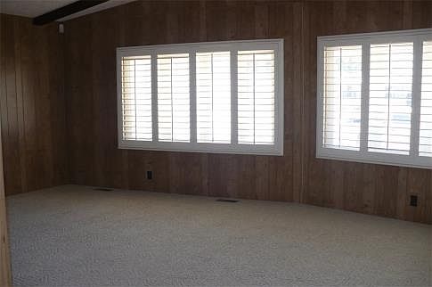 5th image of 1501 Brentwood Way