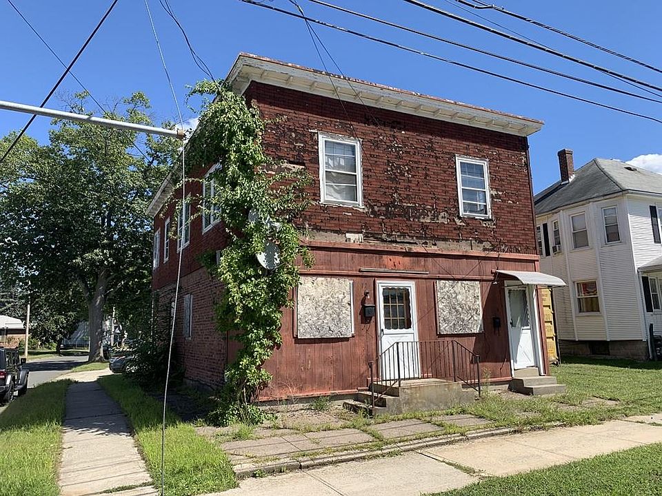 1st image of 113 Wheatland Ave