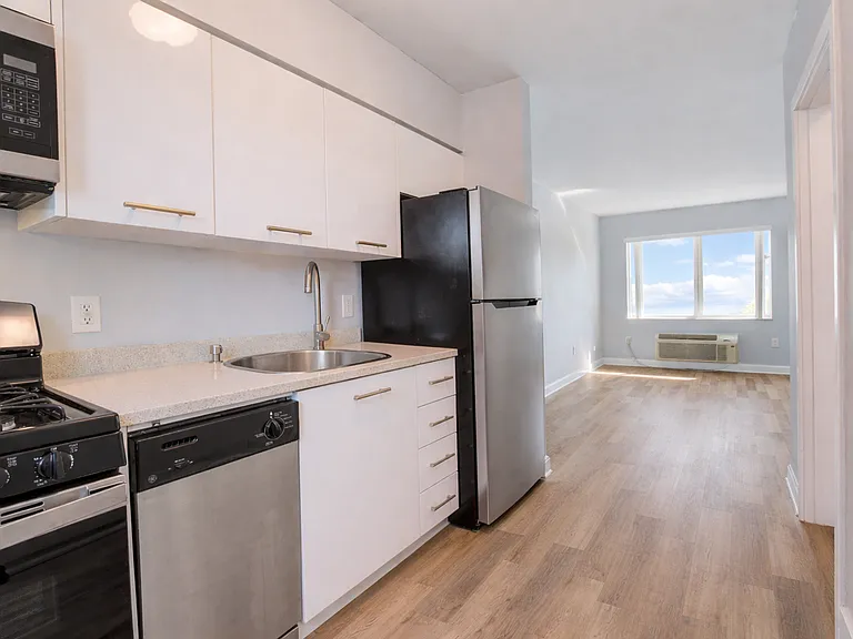 The Boutique Apartments — Photo 23