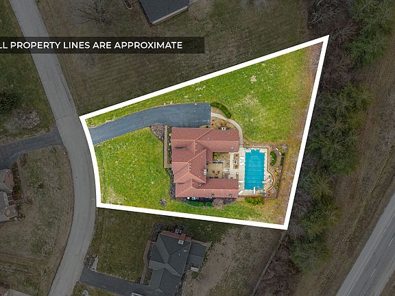 3rd image of 1312 Shallow Lake Cir
