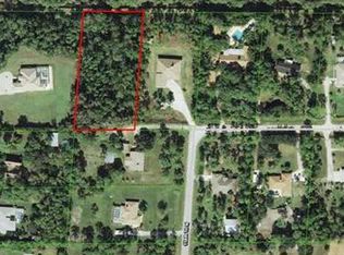 11923 154th Rd N, Jupiter, FL 33478