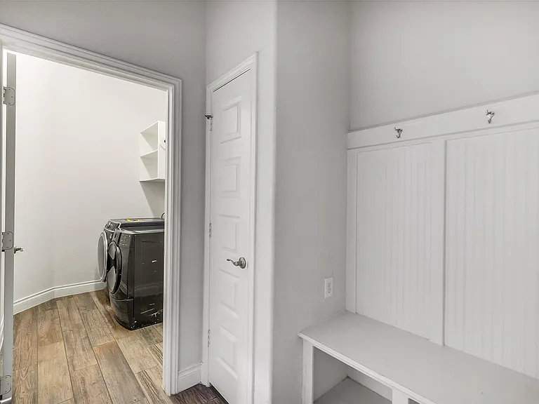 10835 High Red Mesa — Photo 26