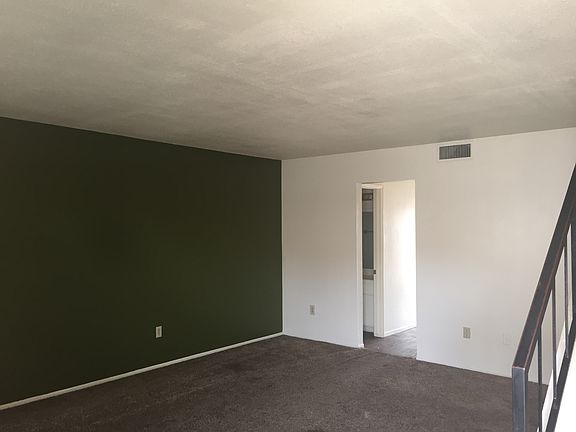 2nd image of 4427 N 53rd Ln APT 3