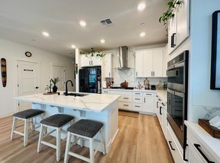 4578 Butterfly Ridge Dr, Folsom, CA 95630