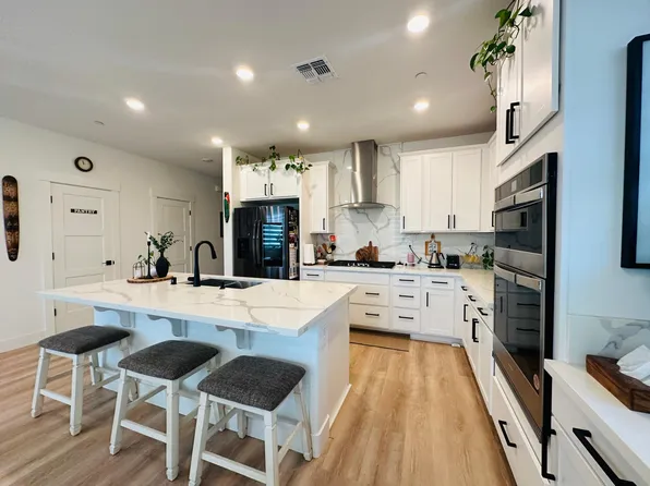 4578 Butterfly Ridge Dr, Folsom, CA 95630