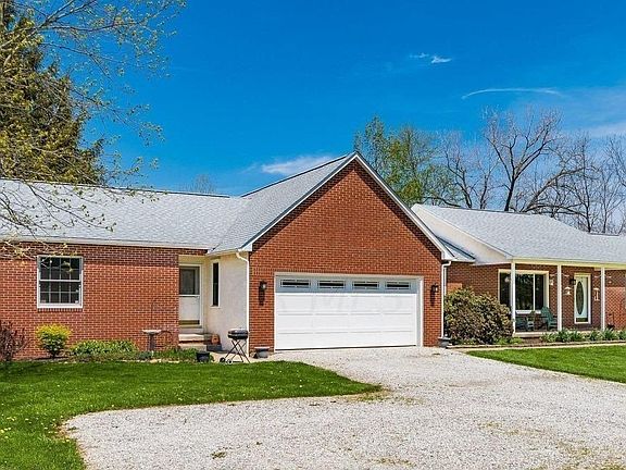 2nd image of 12858 Green Chapel Rd