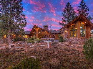 35734 David St, Chiloquin, OR 97624