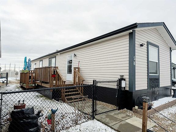 3rd image of 15 Mackenzie Ranch Way #58