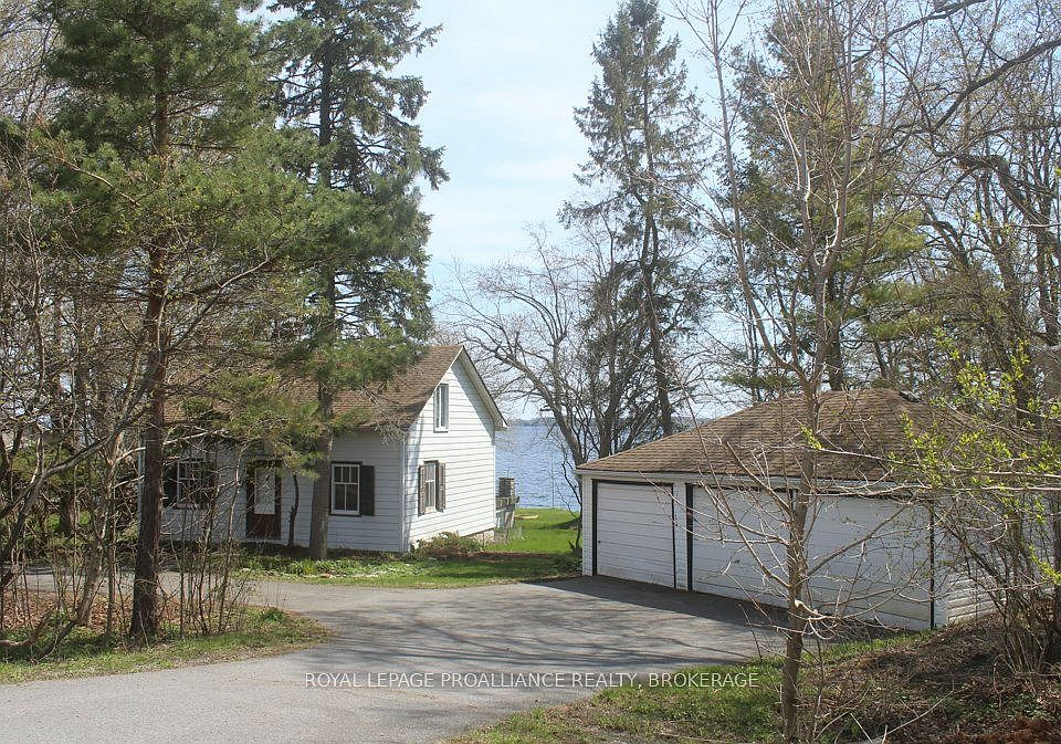 1st image of 4690 Bath Rd