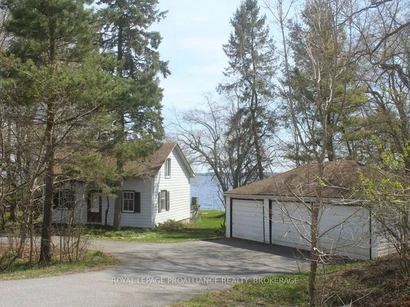 4690 Bath Rd, Loyalist, ON K0H 1G0