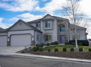 3803 W 47th Ave, Kennewick, WA