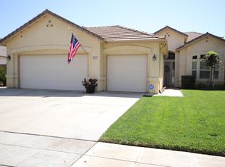5322 E Dwight Way, Fresno, CA 93727