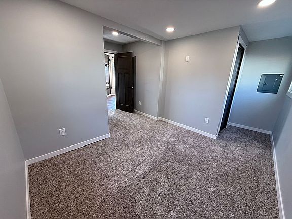 4th image of 1510 Minnesota Ave