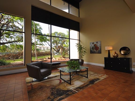 3rd image of 911 E Ponce De Leon Blvd APT 1003