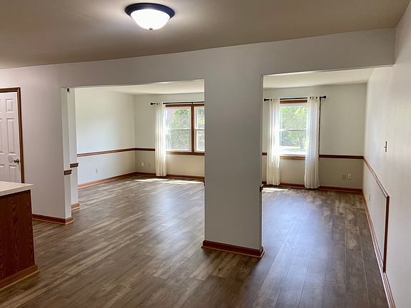 2nd image of 340 William R Latham Sr Dr APT 4