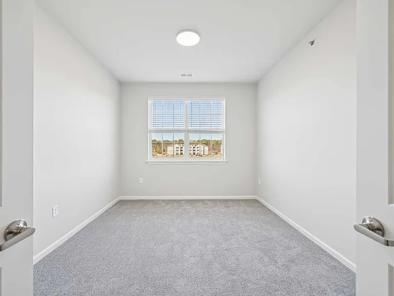 The Residences at Harbor Landing — Photo 25