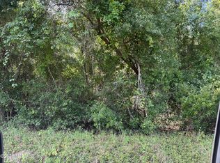 314 NEW JERSEY Avenue, Hawthorne, FL 32640