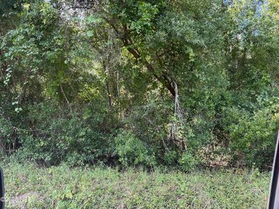 314 NEW JERSEY Avenue, Hawthorne, FL, 32640