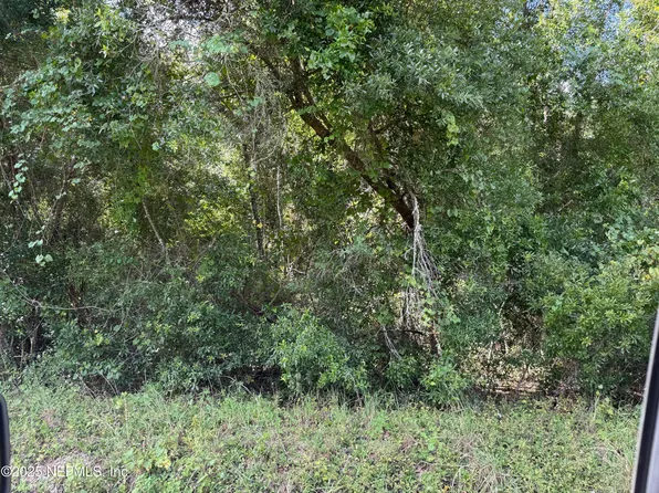 314 NEW JERSEY Avenue, Hawthorne, FL 32640