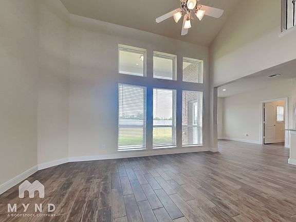 3rd image of 11823 Champions Forest Dr