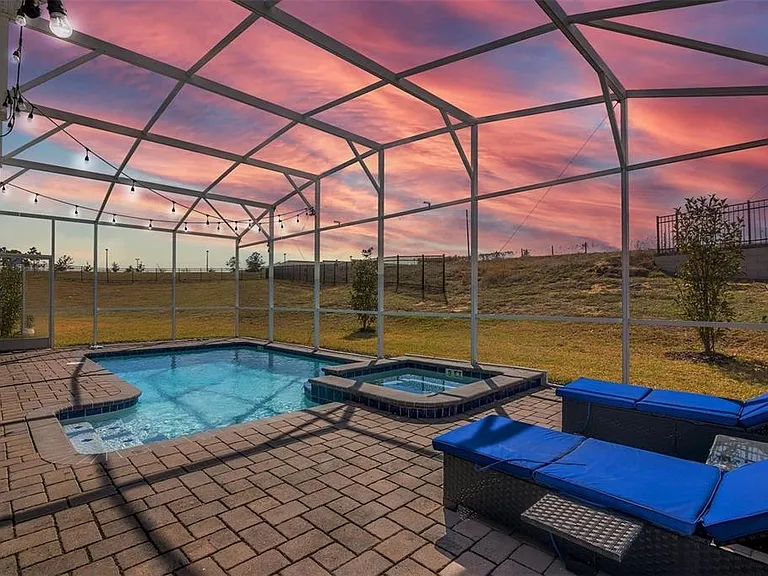 9084 Sommerset Hills Dr — Photo 38