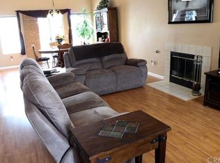 1409 Morgan Hill Rd, Hemet, CA 92545