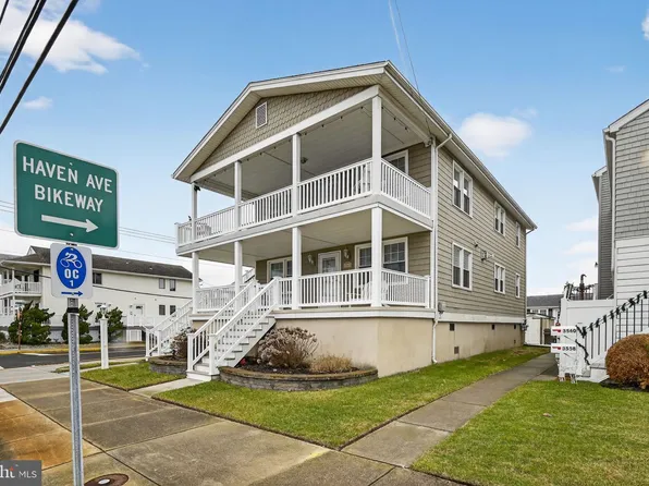 3566 West Ave, Ocean City, NJ 08226