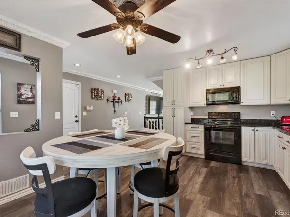 10818 Dayton Way, Commerce City, CO 80640