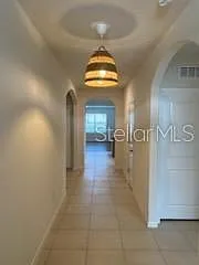 2743 Garden Plum Pl — Photo 11