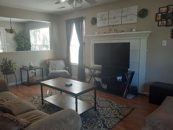5th image of 7237 Haynesfield Ln