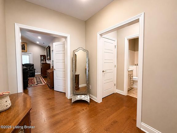 2nd image of 237 Harmony Way