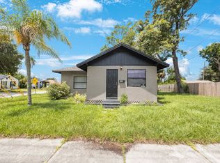 235 35th St S, Saint Petersburg, FL 33711