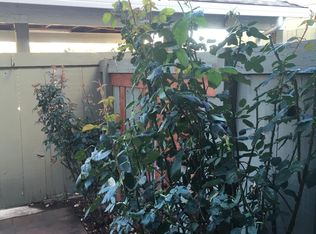 475 Peerless Way APT 3, Tracy, CA 95376