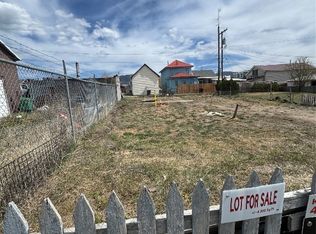 724 Placer St, Butte, MT 59701