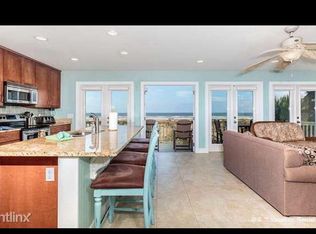 5524 Atlantic Vw, Saint Augustine, FL 32080