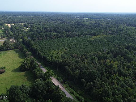 5th image of 1090 Sharon Rd Lot B