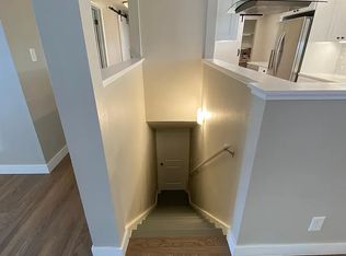 1301 S Magnolia Way, Denver, CO 80224
