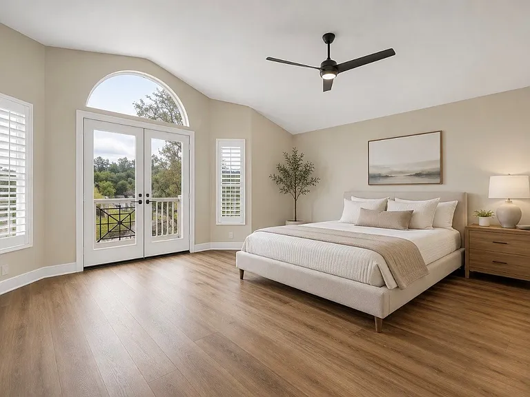 3245 Quail Hollow Dr — Photo 5