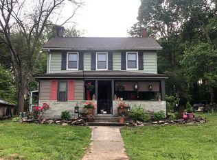 1300 Old Joppa Rd, Joppa, MD 21085